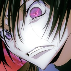 "I Destroy the World... and Create it Anew..." | Lelouch Edit/Code Geass