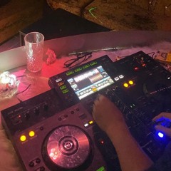 NST 2K25 - OK ANH BƯỚC VÀO BAR 🚀