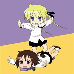 Futari no Kimochi no Honto no Himitsu (slowed - reverb)