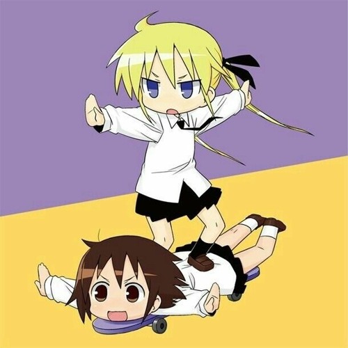 Futari no Kimochi no Honto no Himitsu (slowed - reverb)