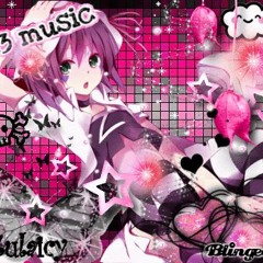 Sextrance ( ๑ ˃̵ᴗ˂̵)و ♡ VOL.1 (Full Playlist)