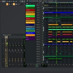 beat_Type_tabahkar,Nf