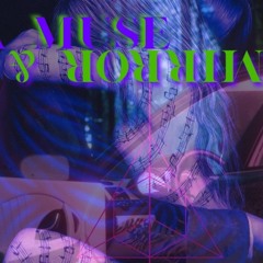 lucid muse music (freestyle prod. me & h1tman)