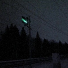 29 порезов (другой сведос)