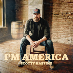 Whiskey in the Bottle