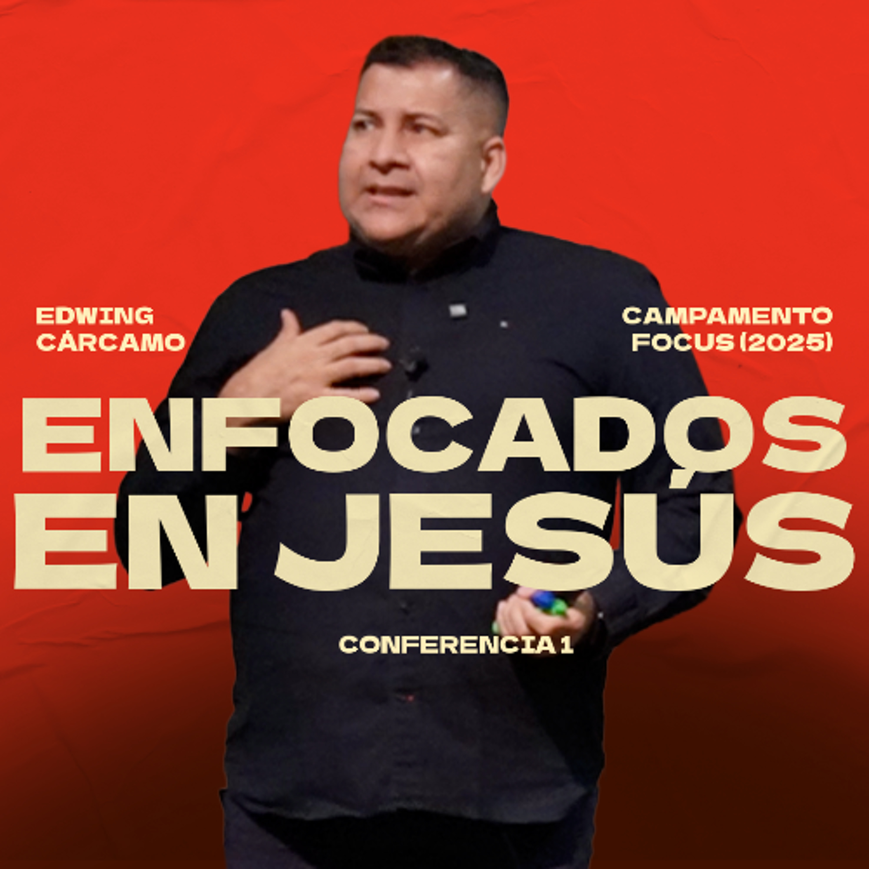 Iglesia Gran Comisión Dallas