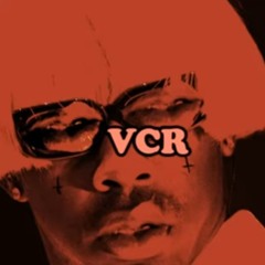 VCR Wheels by Tyler, the Creator if it was on IGOR.mp3