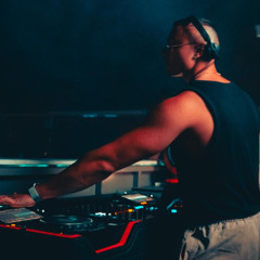 TÜRKÇE AFRO HOUSE SET MİNİ V1