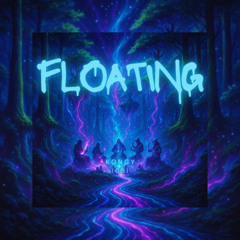Floating