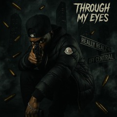 Really Realz -DEMONS (LEAKED)