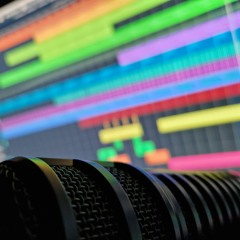 FinalDeep (Unmastered Promo)