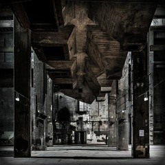 Dark Progressive Techno Mix - Live at Silencio Campout August 2020