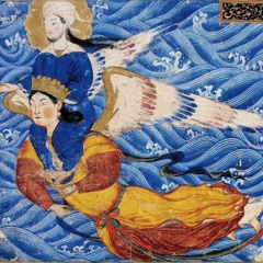 Conférences Conscience Soufie 2020