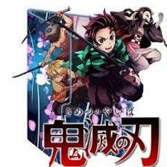 Demon Slayer - "Gurenge" (FULL Opening) | ENGLISH Ver | AmaLee