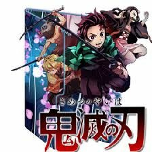 Listen To Music Albums Featuring Demon Slayer Gurenge FULL Opening 