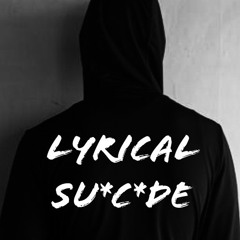 Ctb A18 - Lyrical su*c*de