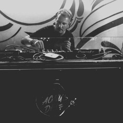 Podcast 005
