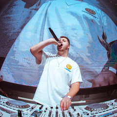 MITCH DB - Club Pack 2025 (Exclusive Free Download)