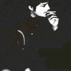 I Could Laugh About It