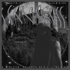 Sleep Paralysis