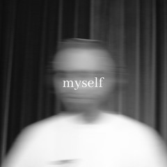 myself