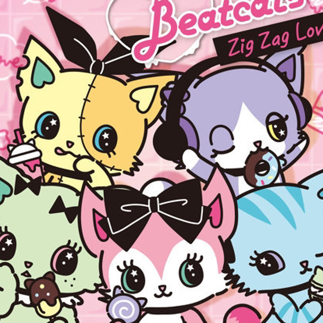 artworks-uBv07g78mOxkBxz1-