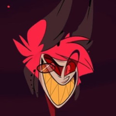 INSANE (Hazbin Hotel - ALASTOR FANSONG) di Black Gryph0n & Baasik [COVER ITA]