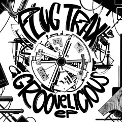MOTZ Premiere : PLUG TRAX - Dub Tribes (OCTAVIO OCTAVIO Remix)