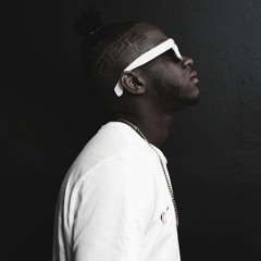 Jamais Te Laisser xKi Moun Ou Ye REMIX BYDJ CRAZY JAY  X  DT KEYZ X DRE
