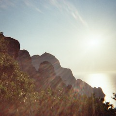 Taylor Swift - look what you made me do (metal cover)