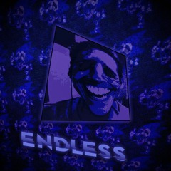 [Vs. Sonic.exe] ENDLESS | Remix
