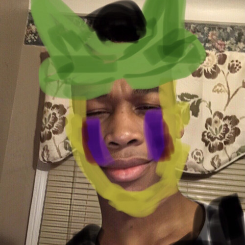 Trippie Redd Super Cell Remix
