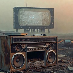 🧲🆒The HitchHiker (Remastered) (4).mp3