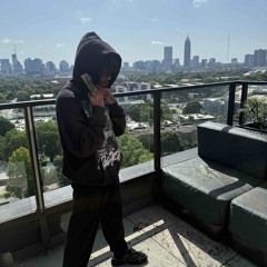 picture my life