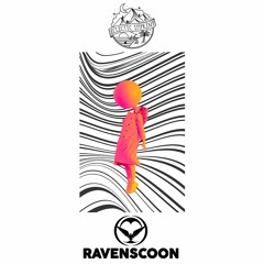 Eclectic FM Vol. 69 - Ravenscoon Guest Mix [Conscious Electronic Premiere]