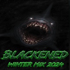 Winter Mix 2024