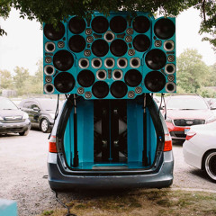 Dominican Essentials Mix