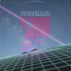 Voicemail