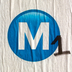 too much sauce  (dilhaar's house edit)