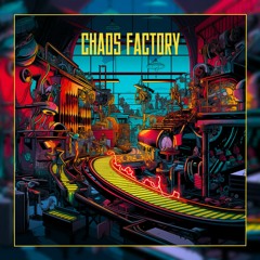 Chaos Factory