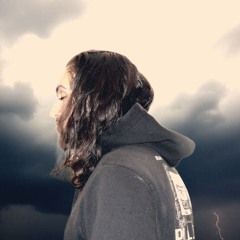 Protector (prod. by Soul Avon)