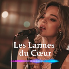 Les Larmes Du Cœur