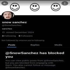snowmix 1