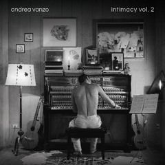 Intimacies