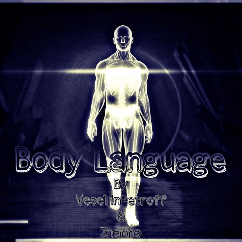 Body Language #14 GuestMix By Hubry