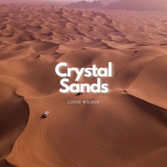 Crystal Sands