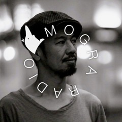 Sancho Meiso Chaya (山頂瞑想茶屋) - Mogra Radio #057