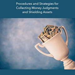 [FREE] EBOOK ✉️ Eyes on the Prize: Procedures and Strategies for Collecting Money Jud