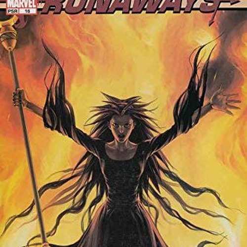 (SINERVIOZZ MIXX) JJAY X XXTAR - ~ gMgK ~ (PROD. SSILX3) *ALT MIX* #happyhalloween