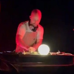 Kastberg @Klubb Kosmos - Blå Sal 15/02/25